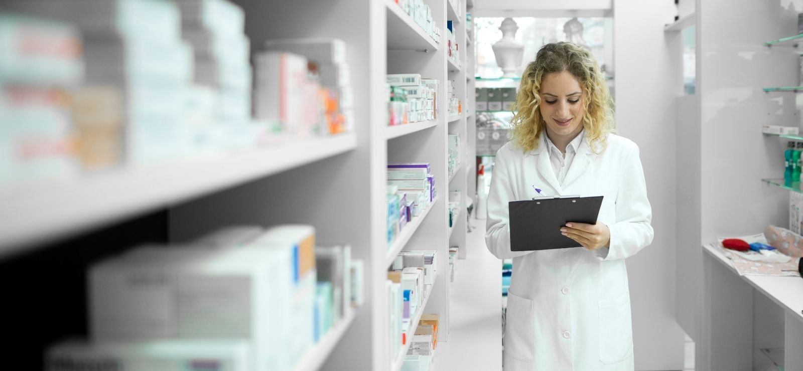 Demande-de-brochure-stratégie-marketing-produits-pharmaceutiques