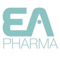 EA Pharma