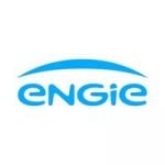ENGIE