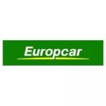 EUROPCAR