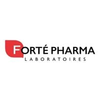 FORTE PHARMA
