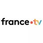 FRANCE TV