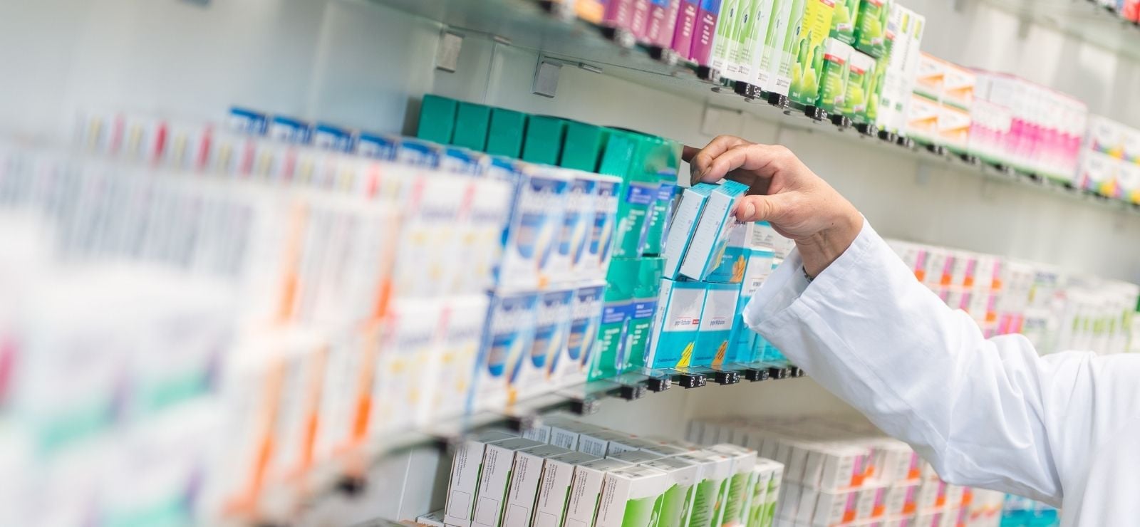 Formation délégué pharmaceutique 2
