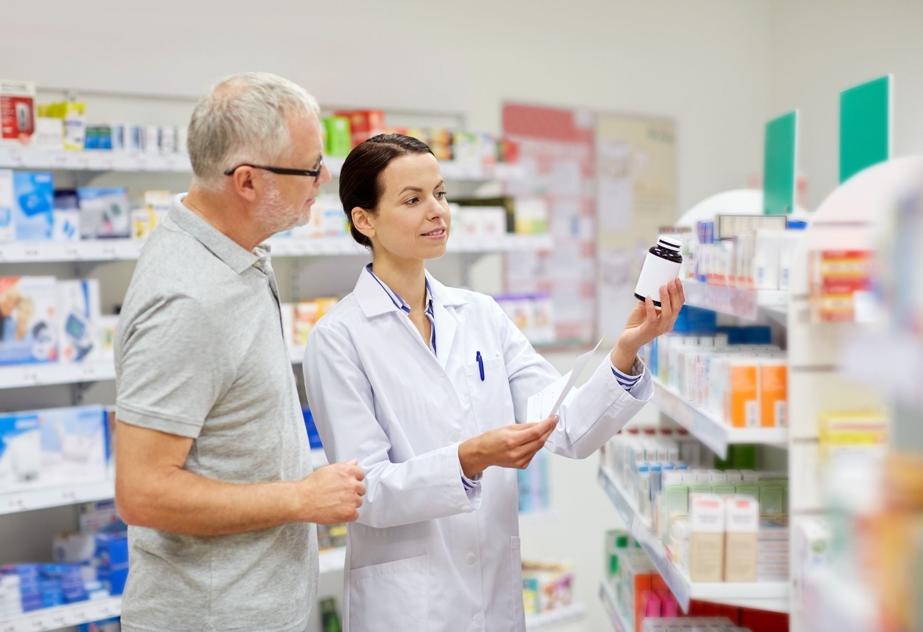 Formation délégué pharmaceutique 3