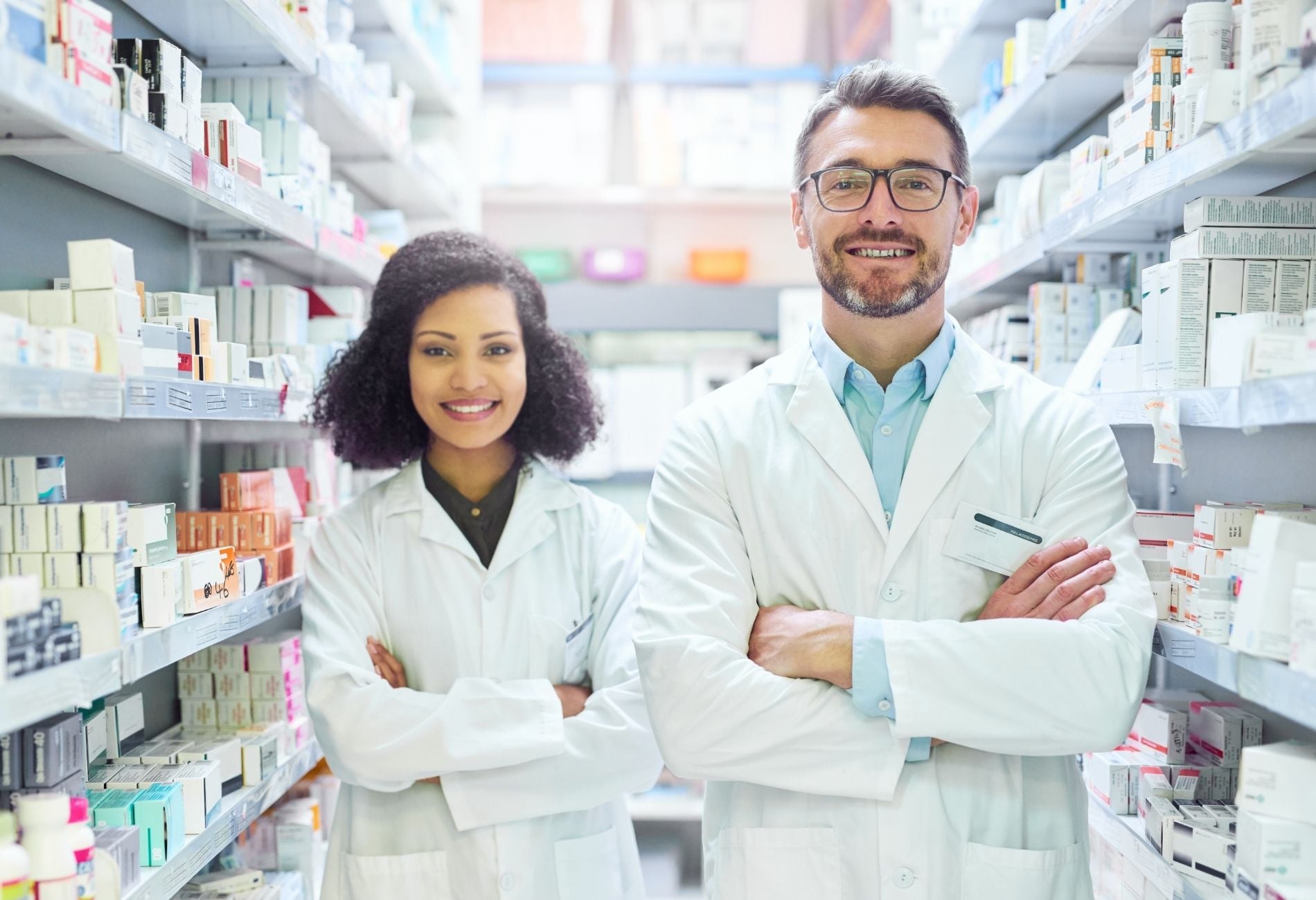 Formation délégué pharmaceutique 4