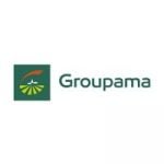 GROUPAMA