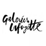 Galeries-LAFAYETTE