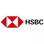 HSBC