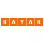 KAYAK