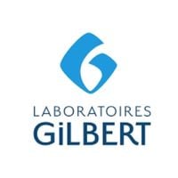 Laboratoire Gilbert