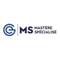 Logo-Mastere-Specialise
