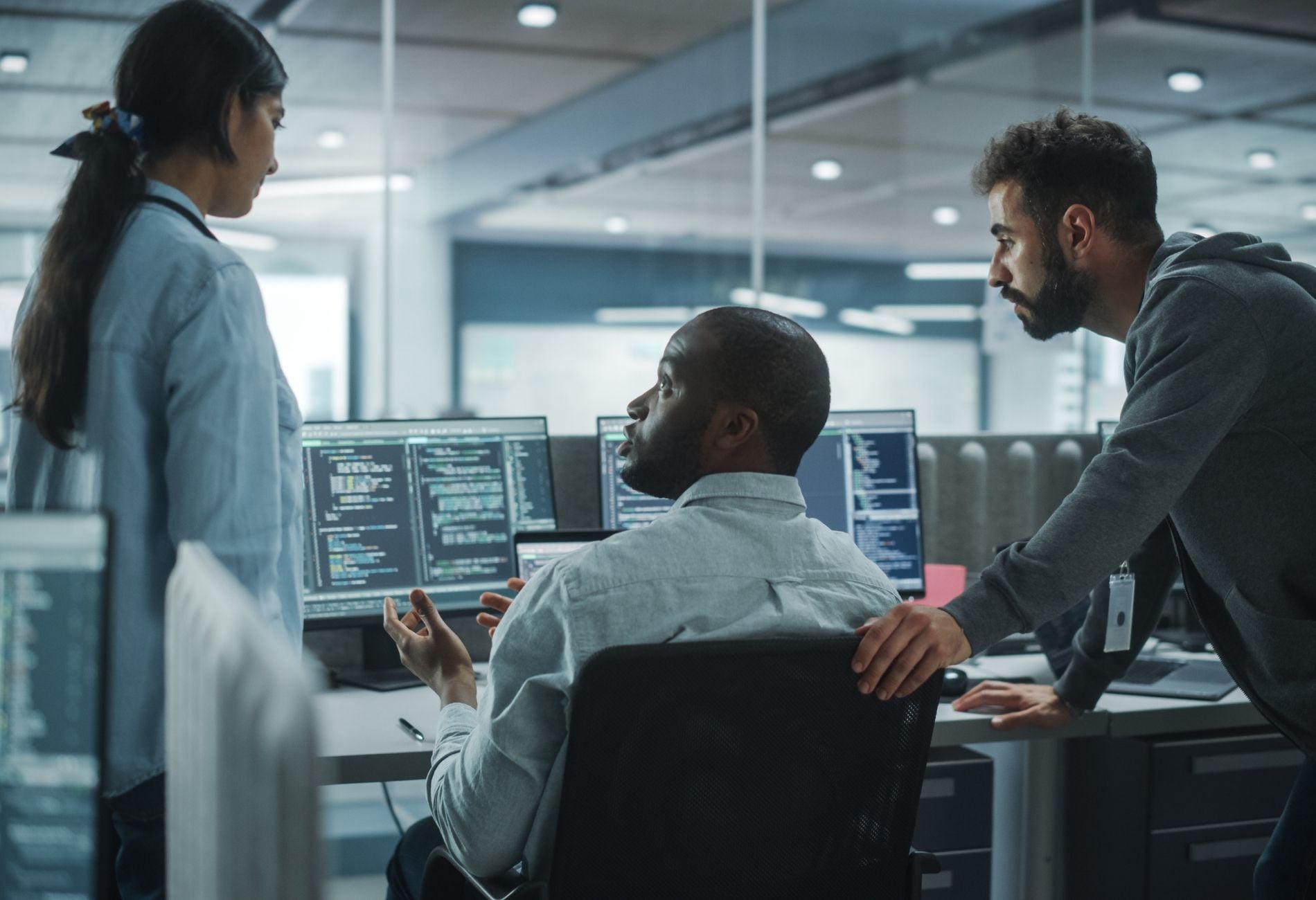 MBA-Cybersecurité-4
