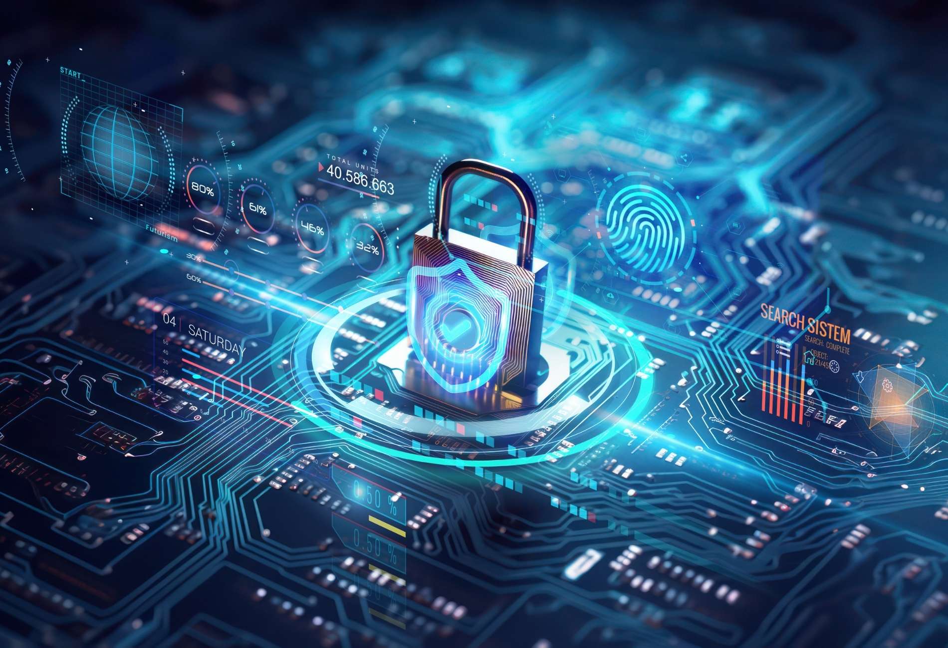 MBA-Cybersecurité-5