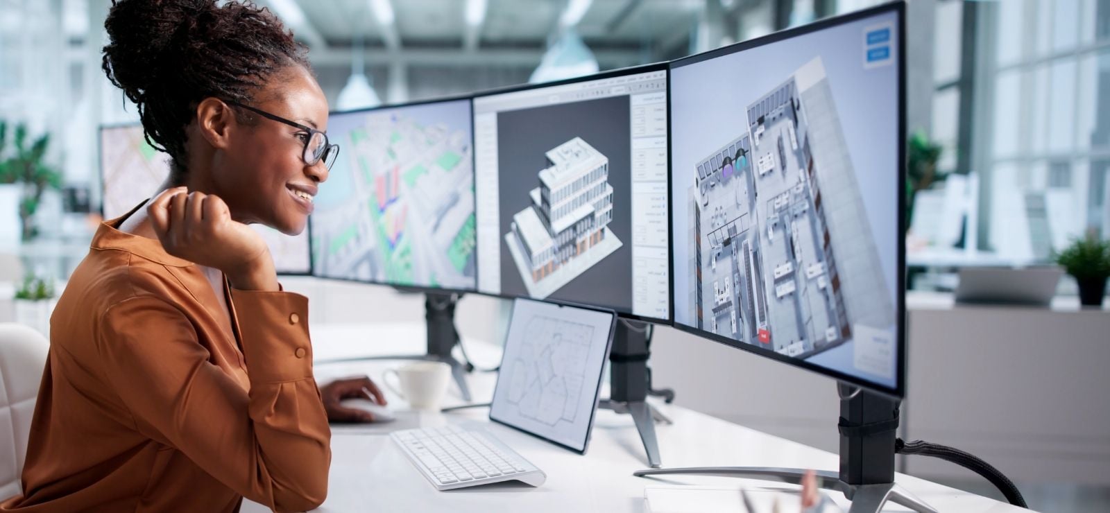 MS-Modelisation-numerique-1