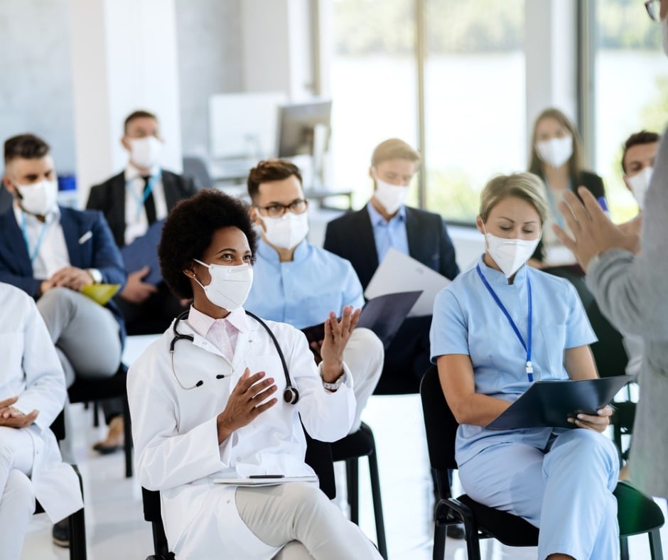 Tout savoir sur le métier de Medical Science Liaison (MSL)