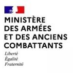 Ministère de la Défense et des Combattants
