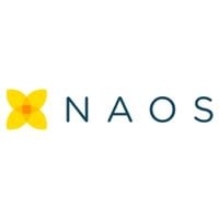 NAOS