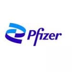PFIZER