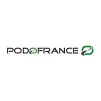 PODOFRANCE