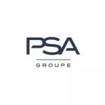 PSA GROUPE