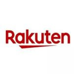 RAKUTEN