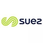 SUEZ