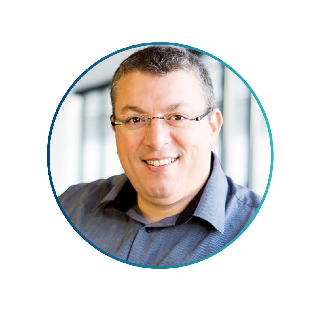 Samir-YAHIAOUI