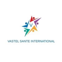 VASTEL SANTE INTERNATIONAL
