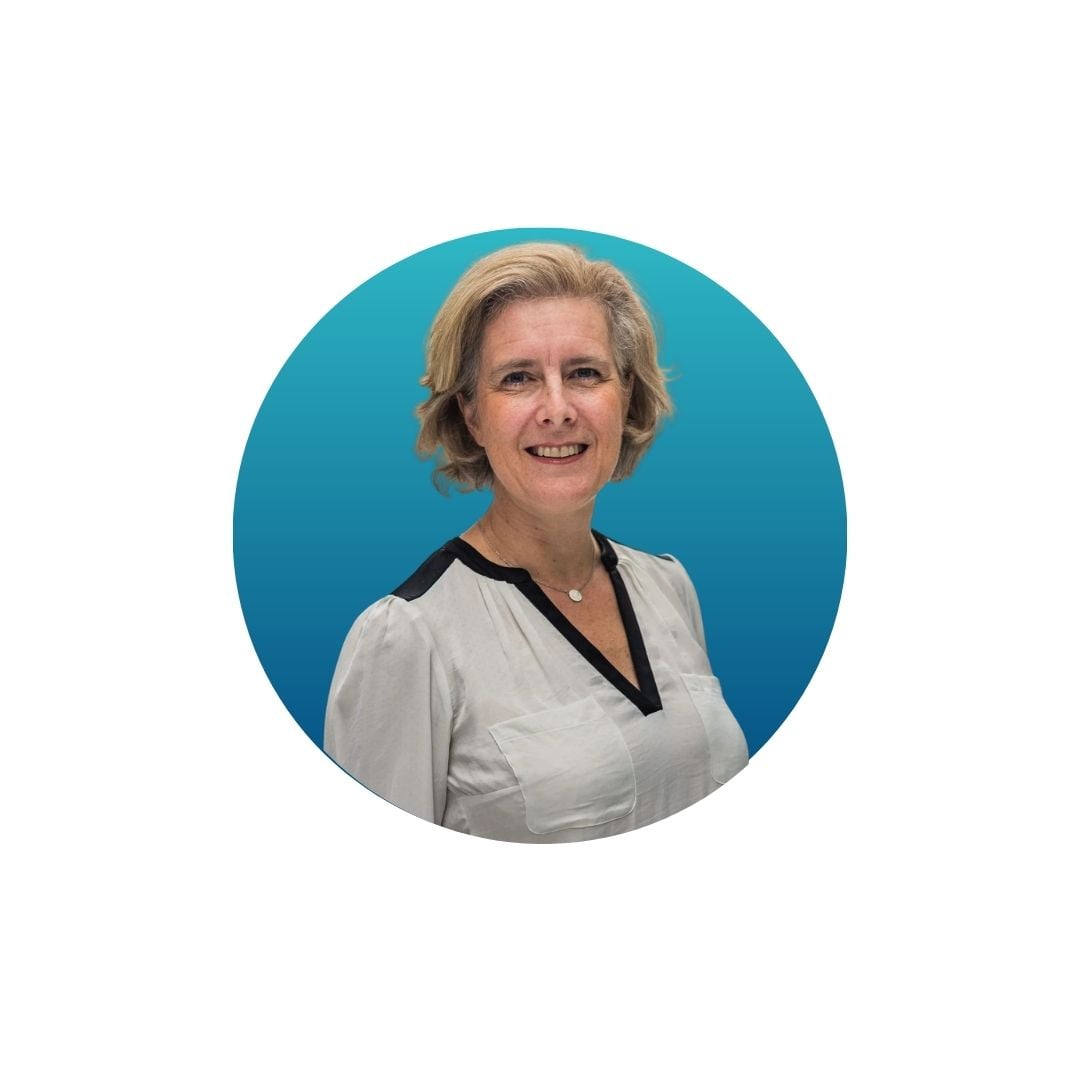 Véronique Brajeux-Ferrouillat