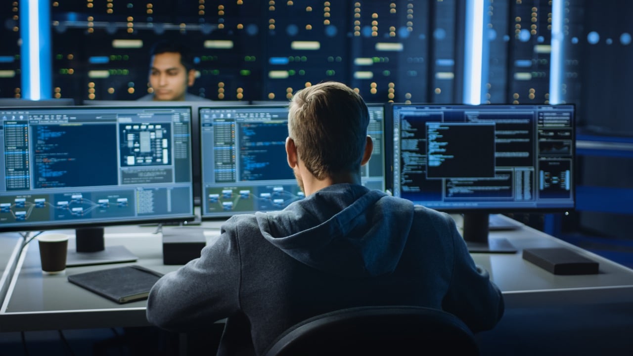 formation courte Cybersécurité, Pentest, NIS 2
