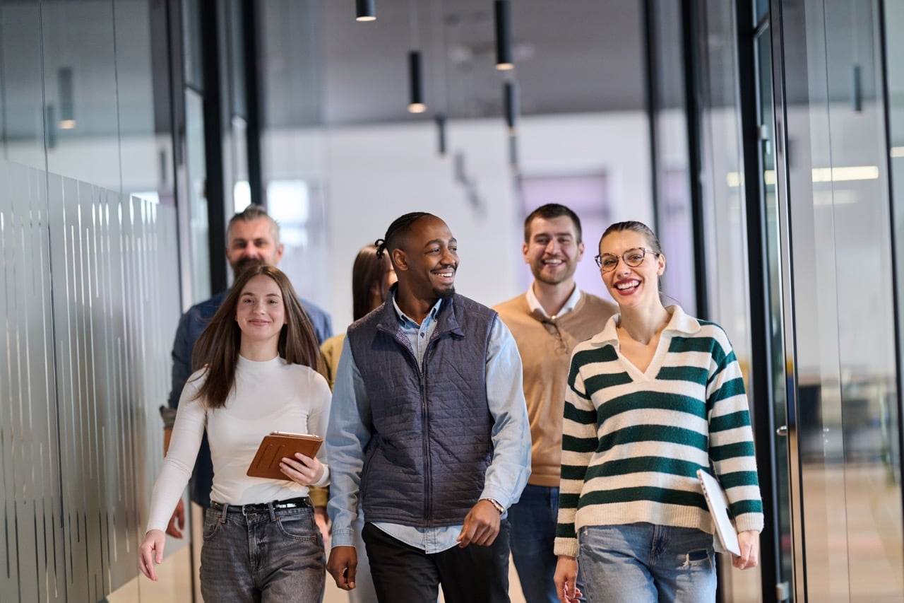 formation professionnelle paris