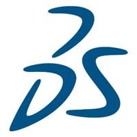 logo-dassaut-systeme