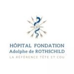 hopital rothschild logo
