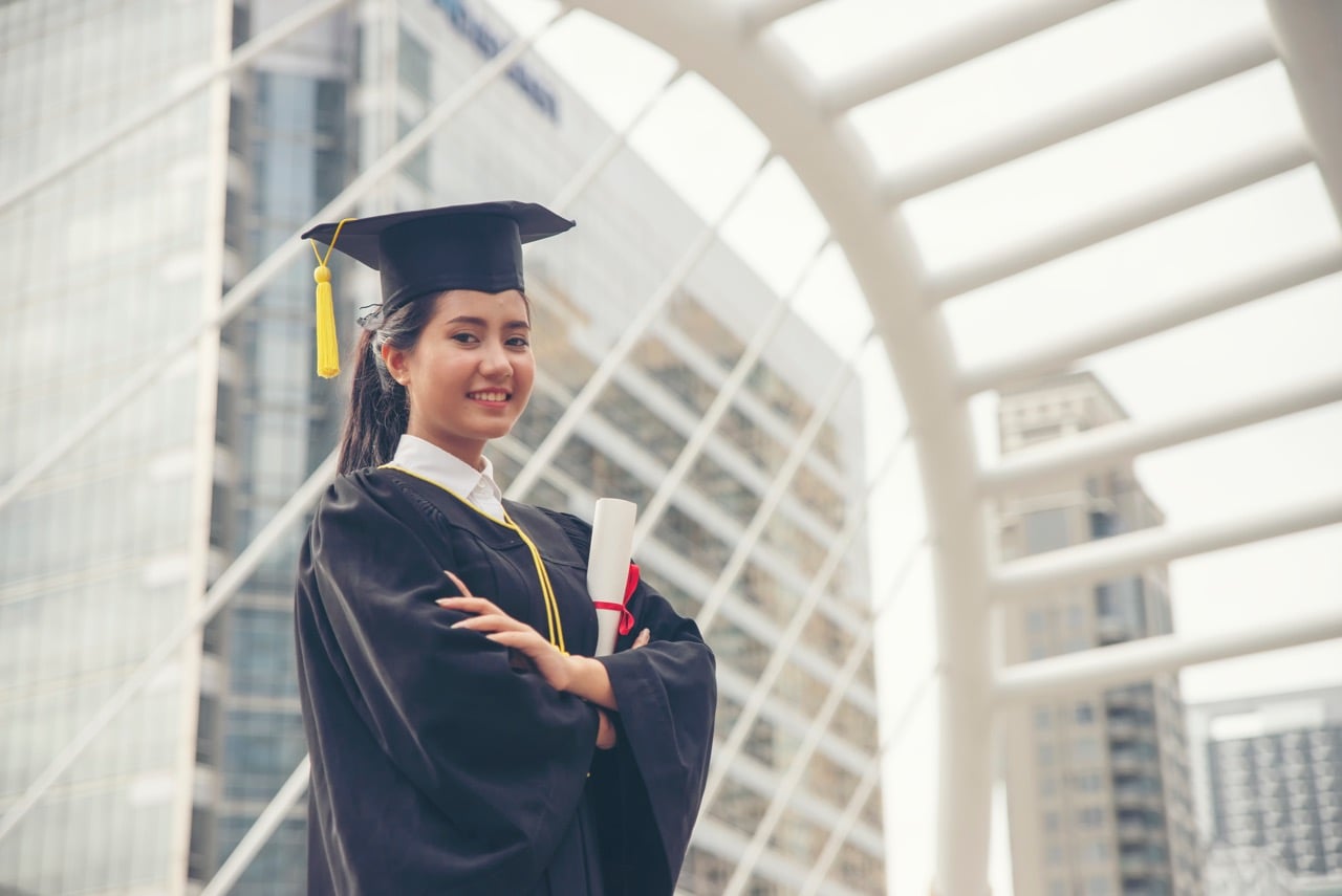 MBA de vinci executive education