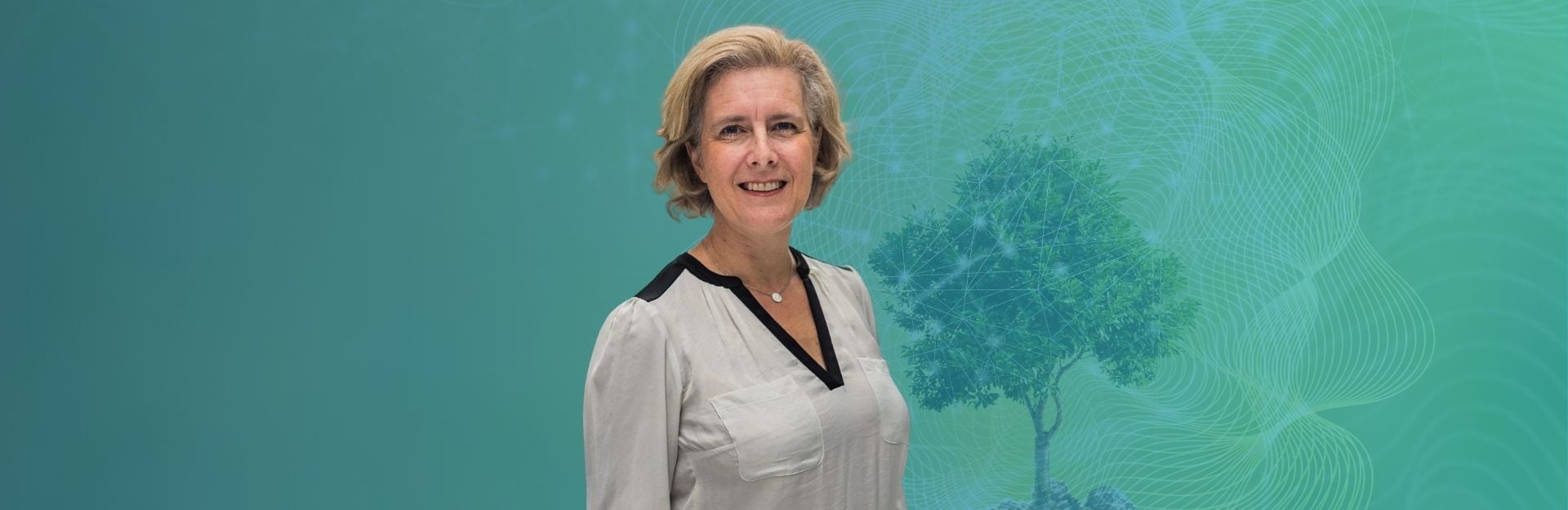 Interview de Véronique Brajeux-Ferrouillat directrice de l’Executive MBA RSE Stratégique et Business Impact