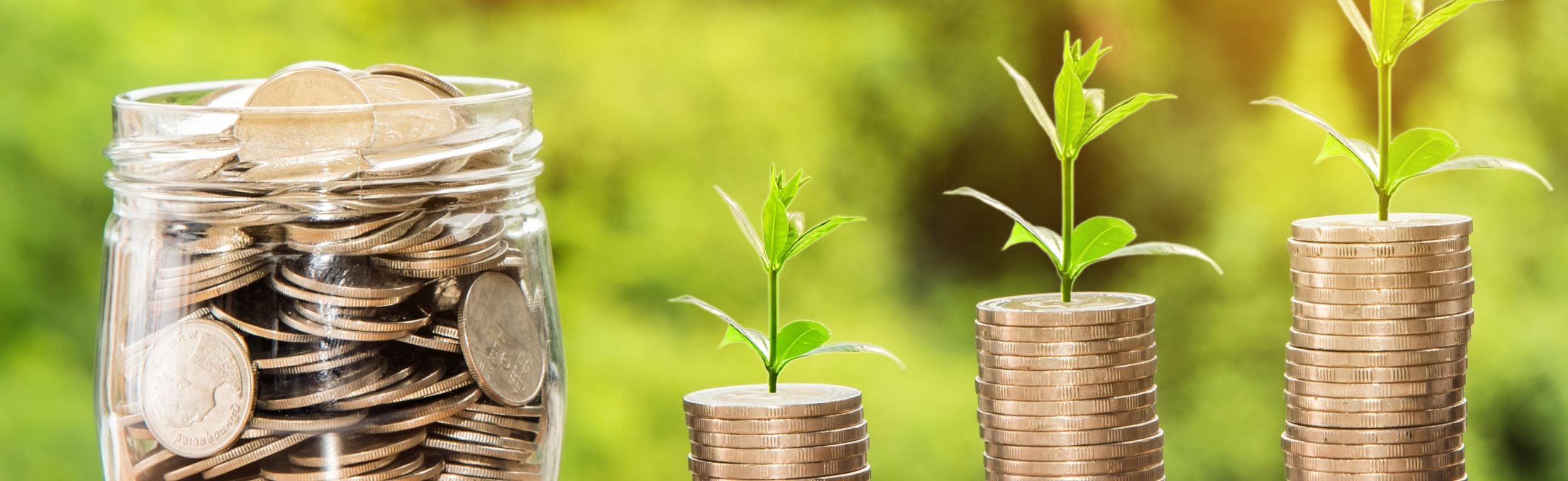 Financement de la Transition Énergétique par Thierry Vincent- Devinci Executive Education