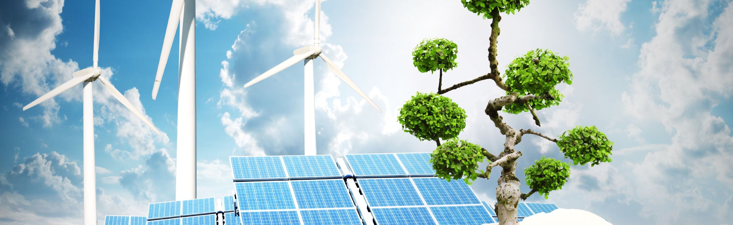 Le pouvoir du Récit : Pourquoi l’influence est le moteur caché de la transition énergétique par Thierry Vincent