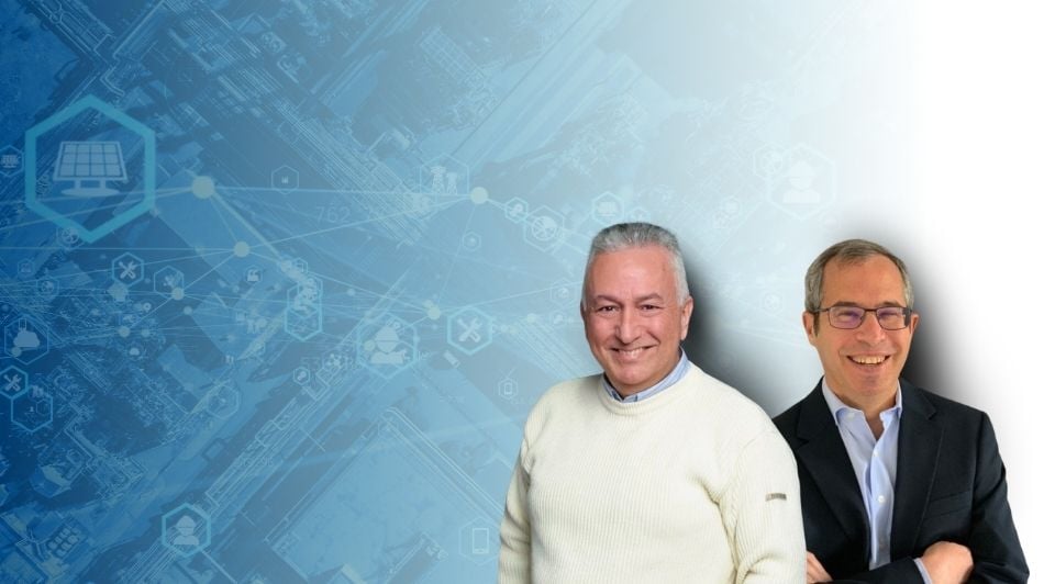 Le partenariat SAP, le MBA Supply Chain évolue avec le métier