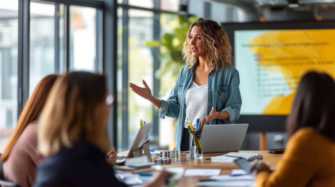 FAQ - Tout savoir sur les Executive Certificates