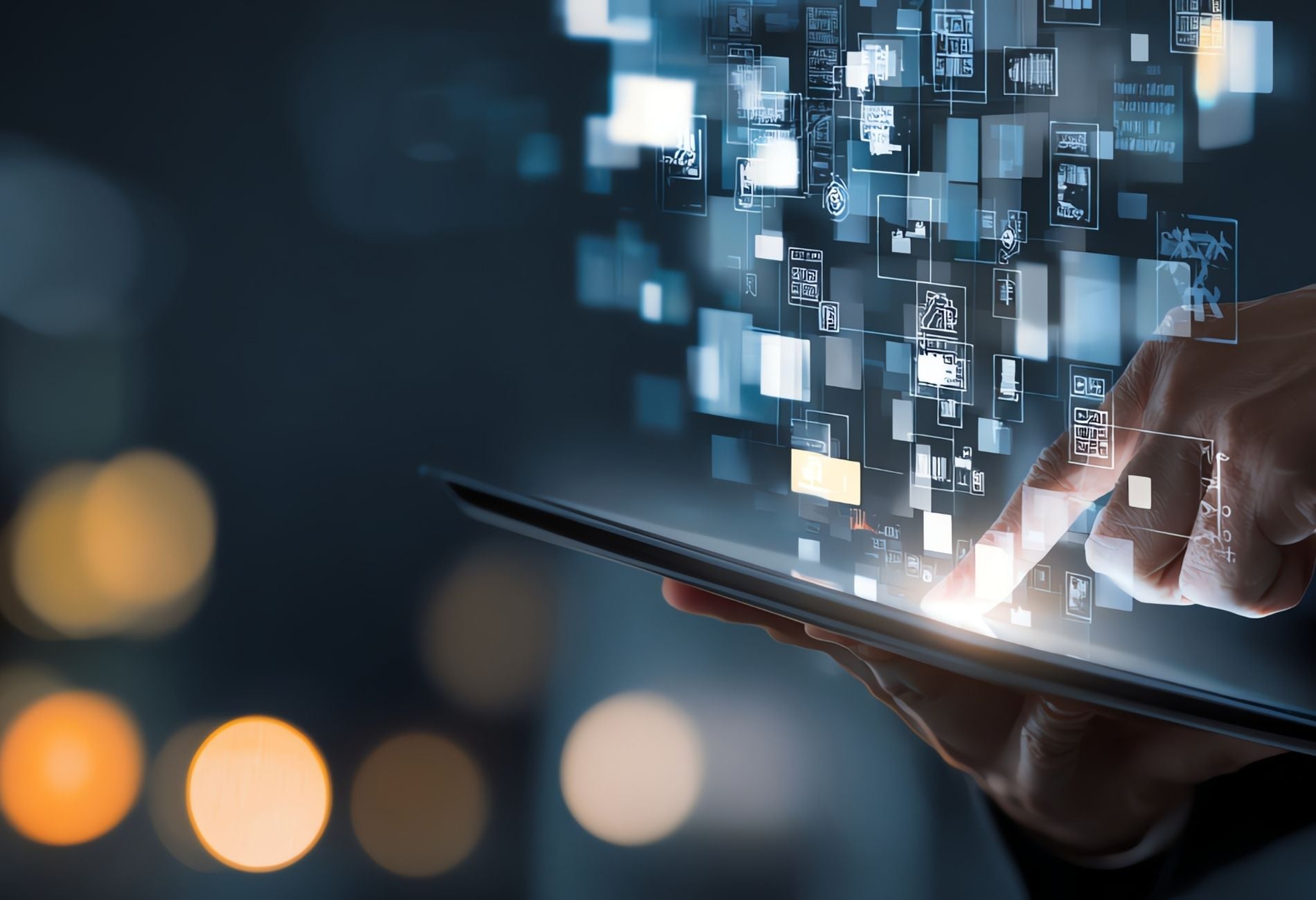 concevoir-et-piloter-les-projets-dinnovation-et-de-transformation-digitale