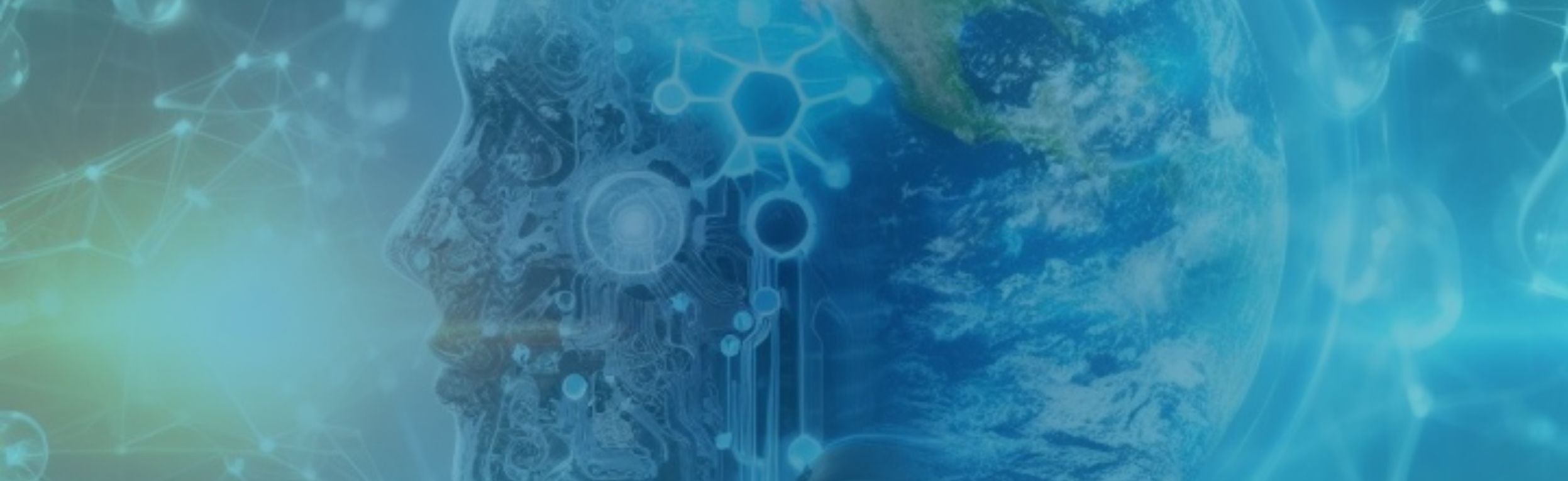 L'intelligence artificielle a soif d'énergie par Thierry Vincent- Devinci Executive Education