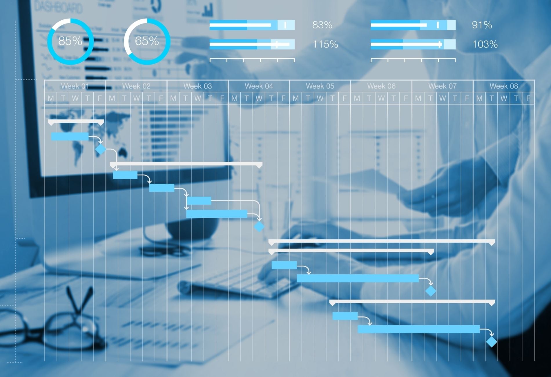 demande-de-brochure-executive-certificate-Concevoir-et-Piloter-les-Projets-d-Innovation-et-de-Transformation-Digitale