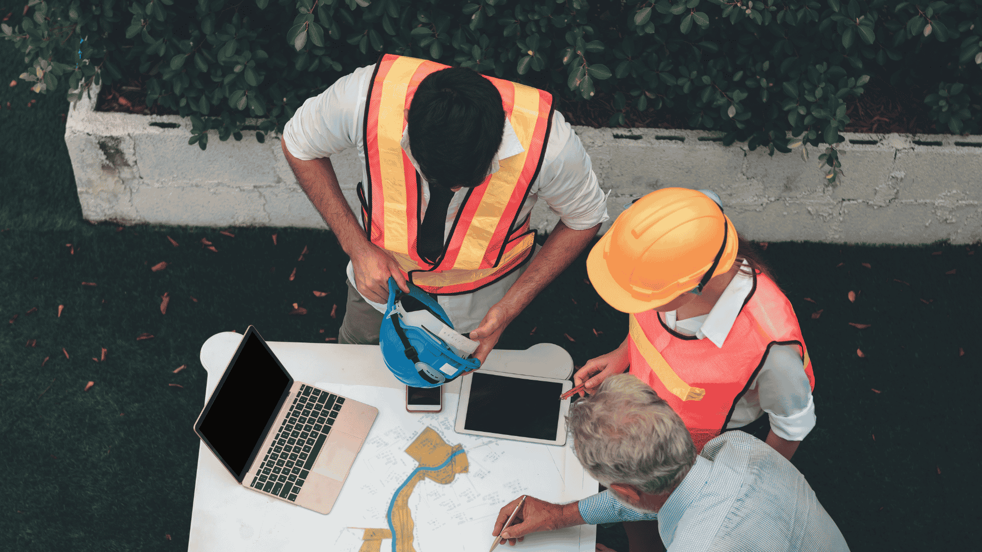 Demande-de-brochure-Executive-Certificate-Mise-en-oeuvre-et-pilotage-des-Projets-Urbains