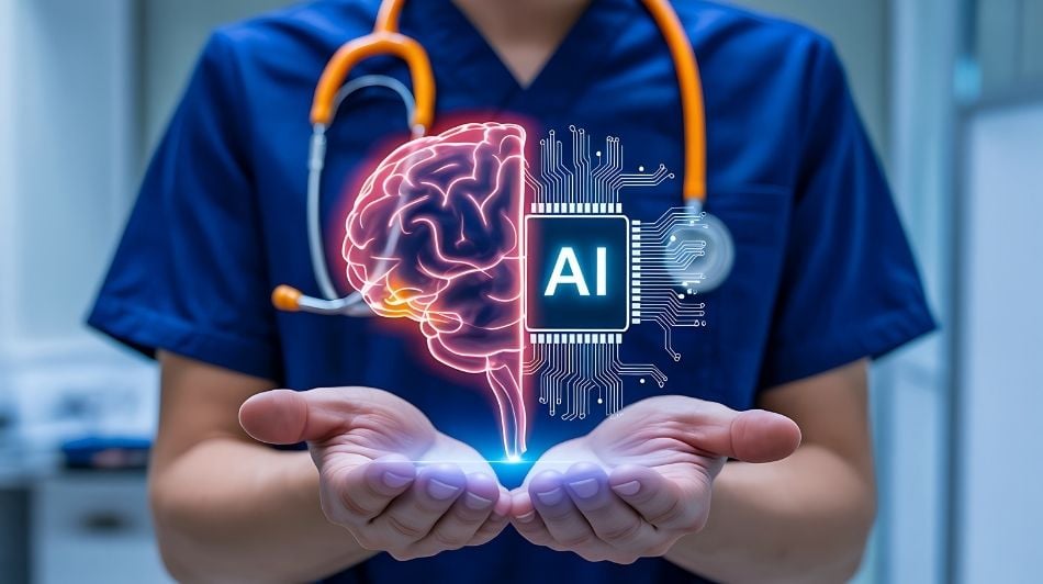 formation-certifiante-intelligence-artificielle-et-transformation-des-etablissements-de-sante-et-medico-sociaux-2