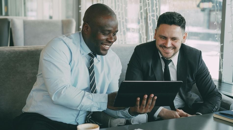 demande-de-brochure-executive-certificate-Diagnostiquer-et-Définir-la-Stratégie-de-Transformation-Digitale