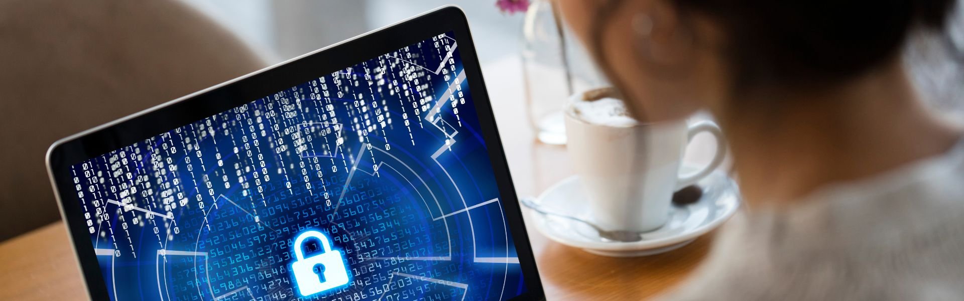 Article Les apprenants du MBA Management de la Cybersécurité relèvent le défi d’un appel d’offre