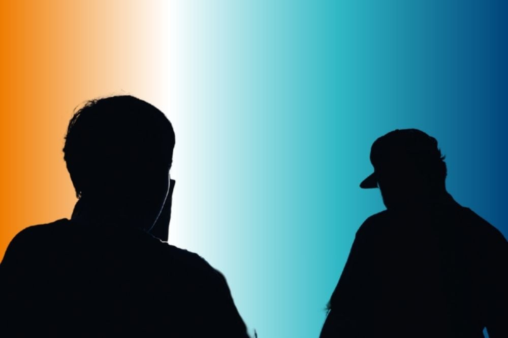 Article Assistant de production : fiche métier, missions et opportunités de carrière