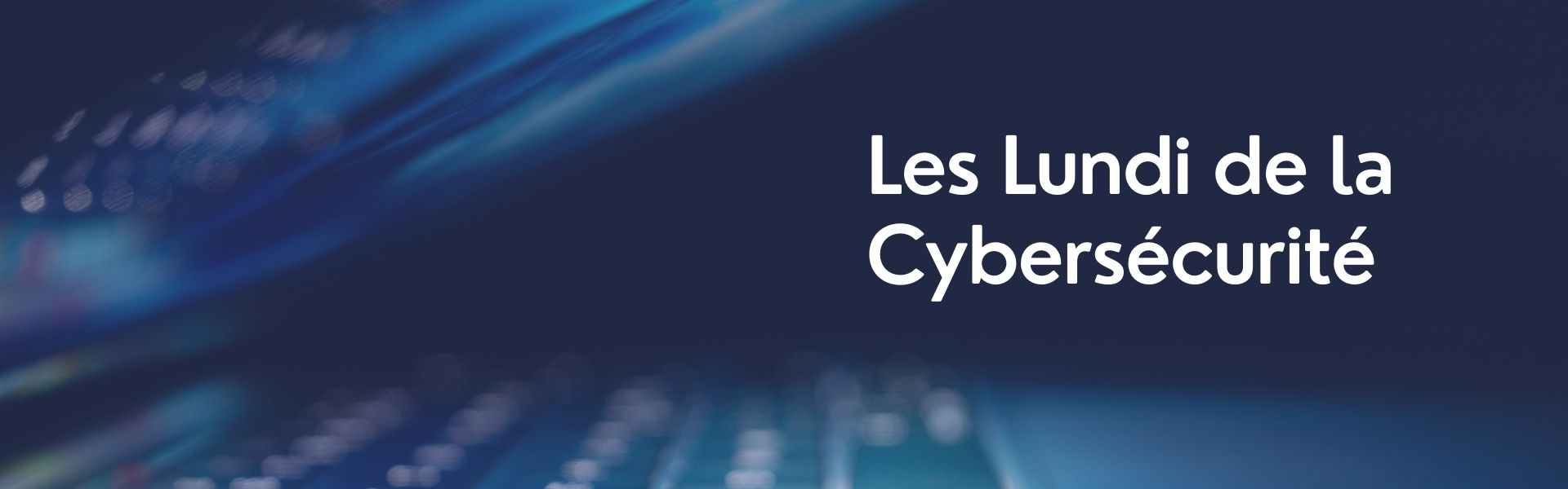 CMS header image