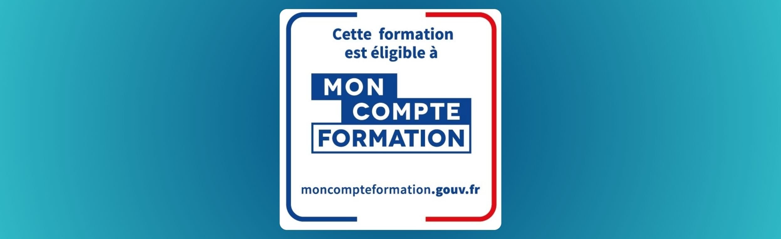 Article Financement : le Compte Personnel de Formation (CPF)