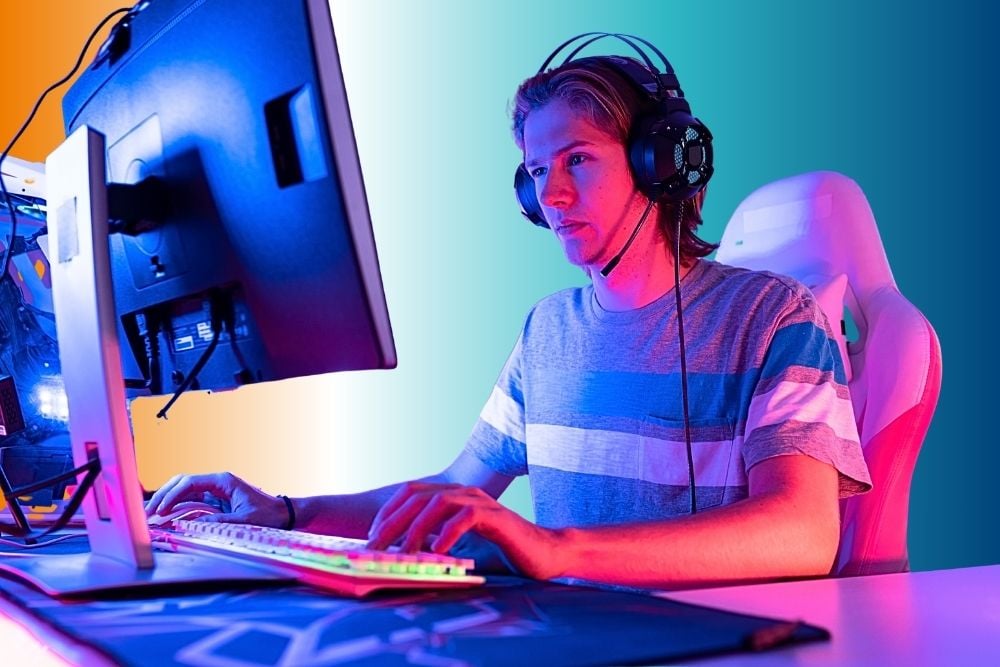 Article Chef de projet : fiche métier, responsabilités et perspectives d’évolution